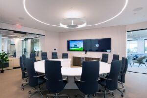 kingspan deland fl ksmr kp ops dw4000 case study 95