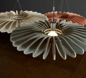 kireiHyperfly Cloud Lit White Wash 001 030 033 detail 2