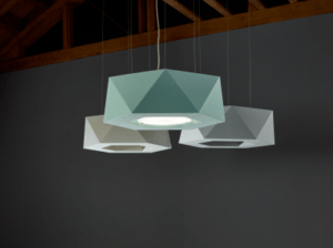 kireiTessellate Cloud Lit 001 038 033 install