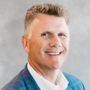 knaufmatt parrish headshot 5 square