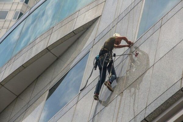 Maintenance Gaps Lead to Costly Commercial Disruptions