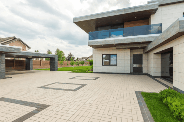 What to Consider Before an Exterior Renovation