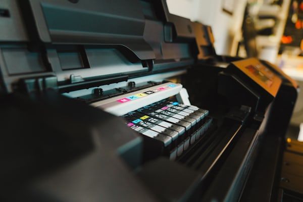 How Can I Reduce Printing Costs Effectively?