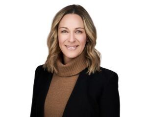 premierAudraBillmeyer