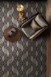 tarkettLondon Crossing Dune RM