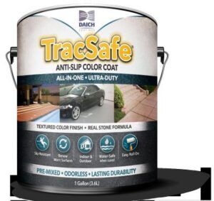 tracsafe1