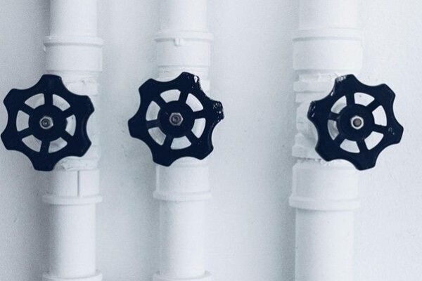 Aging Plumbing Systems Impact Modern Commercial Buildings