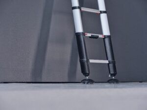wsteps5