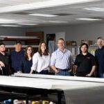 How SpeedPro Addison is Helping Brands Think Larger