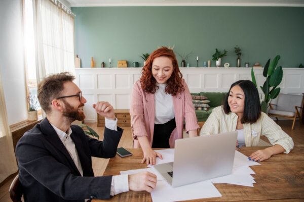 What Property Buyers Often Overlook Before Buying in Australia