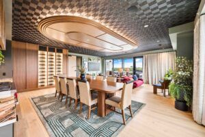 Big-D Midwest Completes Luxury Apartment Community Near Minneapolis-St. Paul