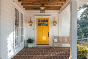 Artaic Wicker in Saddle Sintered Glass Foundation Collection