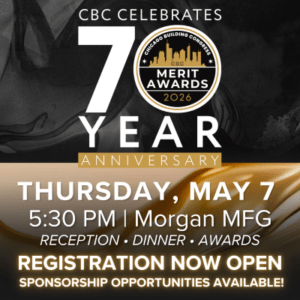 CBC Merit Award 2026 General Registration (1080 x 1080px)