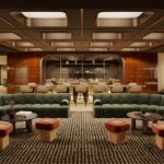 Building More Than Buildings: Inside GFP Real Estate’s People-First Approach 