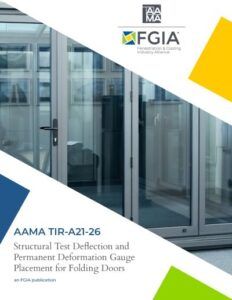 FGIA AAMA TIR A21 26FrontCover