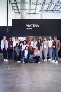LX Hausys Design Council 02