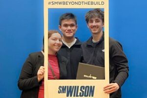 S.M. Wilson2