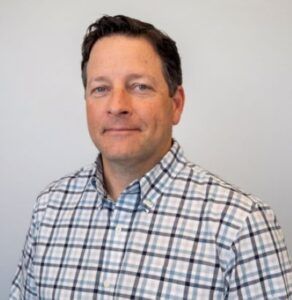 Wiegmann Assoc – Aaron Johnson