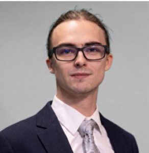 Wiegmann Assoc Jared Edwards