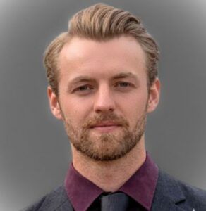 Wiegmann Assoc Will Boettcher