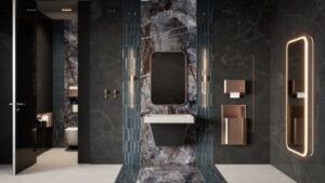 bradleyElvari Bronze Skyline Obsidian LVA Metro 2
