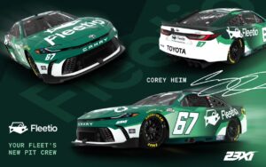 fleetionascar1
