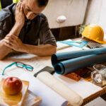 6 Reasons Construction Labor Challenges Will Drive More Disputes in 2026