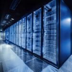 Duane Morris’ Jeff Hamera on Navigating the Data Center Boom