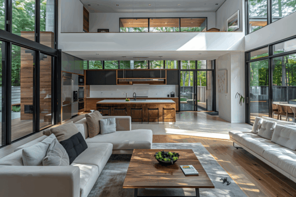 A Homeowner’s Guide to Planning a Jacksonville Home Remodel