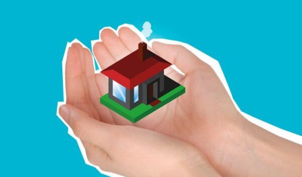 5 Things to Always Look For in Homeowners Insurance