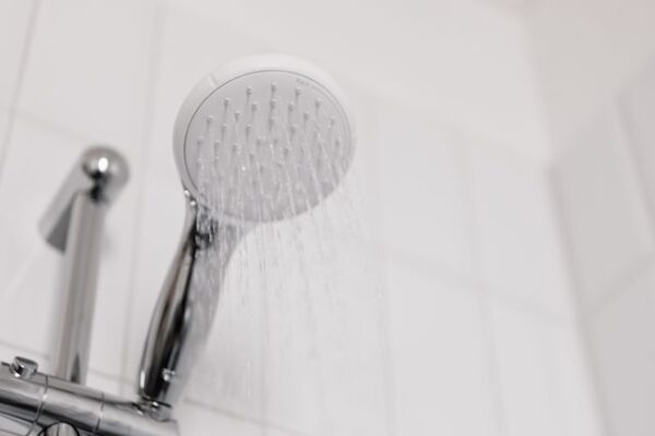 How Clean Water Impacts Your Family’s Health Every Day