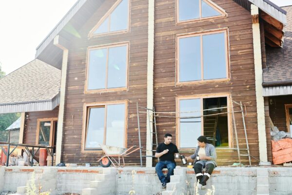 Alberta Home Builders Set New Construction Records in 2026