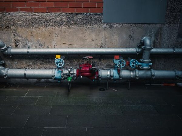 Sewer Line Repair and Cleaning: Homeowner Step-by-Step Guide