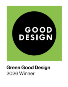 viaGGD2024 LOGOTYPE