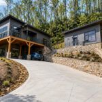 How Ekobuilt is Making Passive House More Affordable