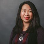 Global Street Partners’ Stephanie Lee on How Women Are Reshaping Construction