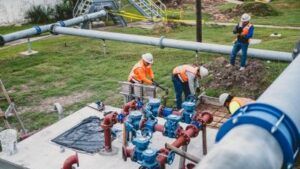 Connected Jobsites 1