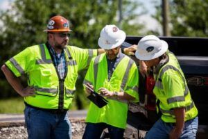 Connected Jobsites 3