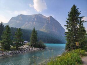 FGIA2026Fall BanffTour