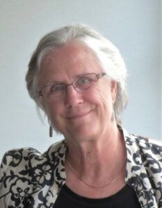 FGIALisaHeschong