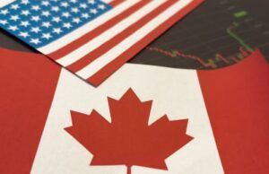 FGIA US Canada Shutterstock