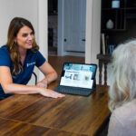 Why Home Improvement Companies Can’t Afford Disconnected Teams