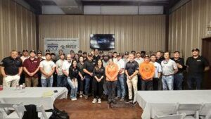 Nations Roof Acquires Grizzly Commercial Roofing Team2