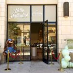 Inside Rocky Mountain Chocolate Factory’s long-term brand strategy