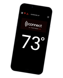 alcTS8 mobile