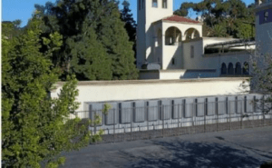 Helix Electric Lands Major Silicon Valley Microgrid Project