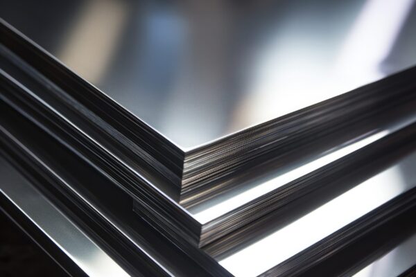 Factors to Consider When Buying Stainless Steel