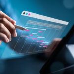 Why AI Scheduling Can Save Your From Hidden Construction Costs