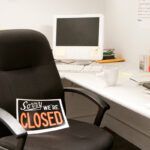 Why Most Business Exits Happen Under Pressure