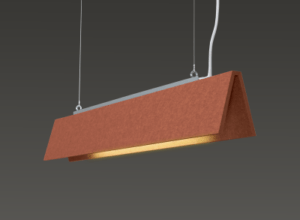 kireiA Baffle Lit 006